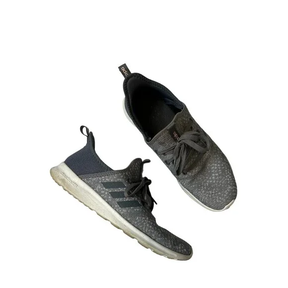 adidas gazelle silver green womens adidas NMD_R1 Strap Shoes - Women's - Cloud White / Lucid Blue main image 0